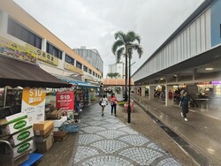 Busy Marine Parade Central shop | available soon (D15), Shop House #530658771